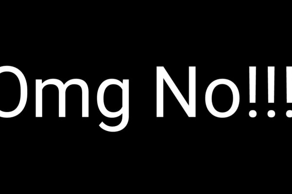 Кракен даркнет купить