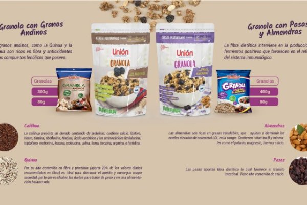 Как восстановить аккаунт на кракене даркнет