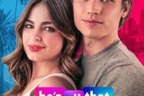 Кракен что это такое наркотики