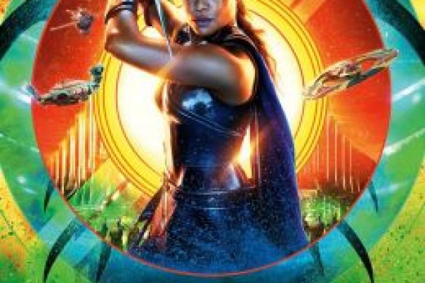 2krn at что такое