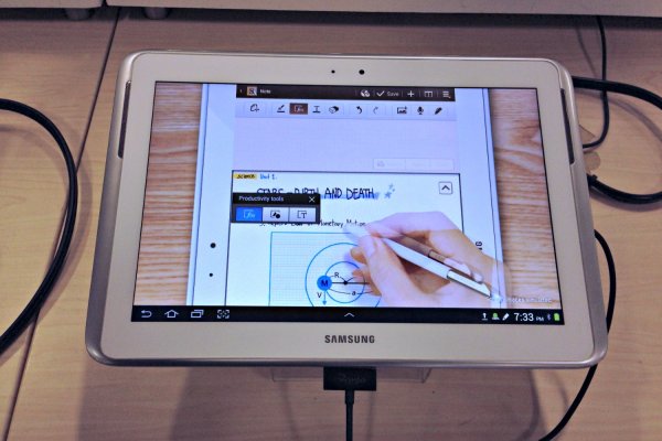 Кракен krk store com