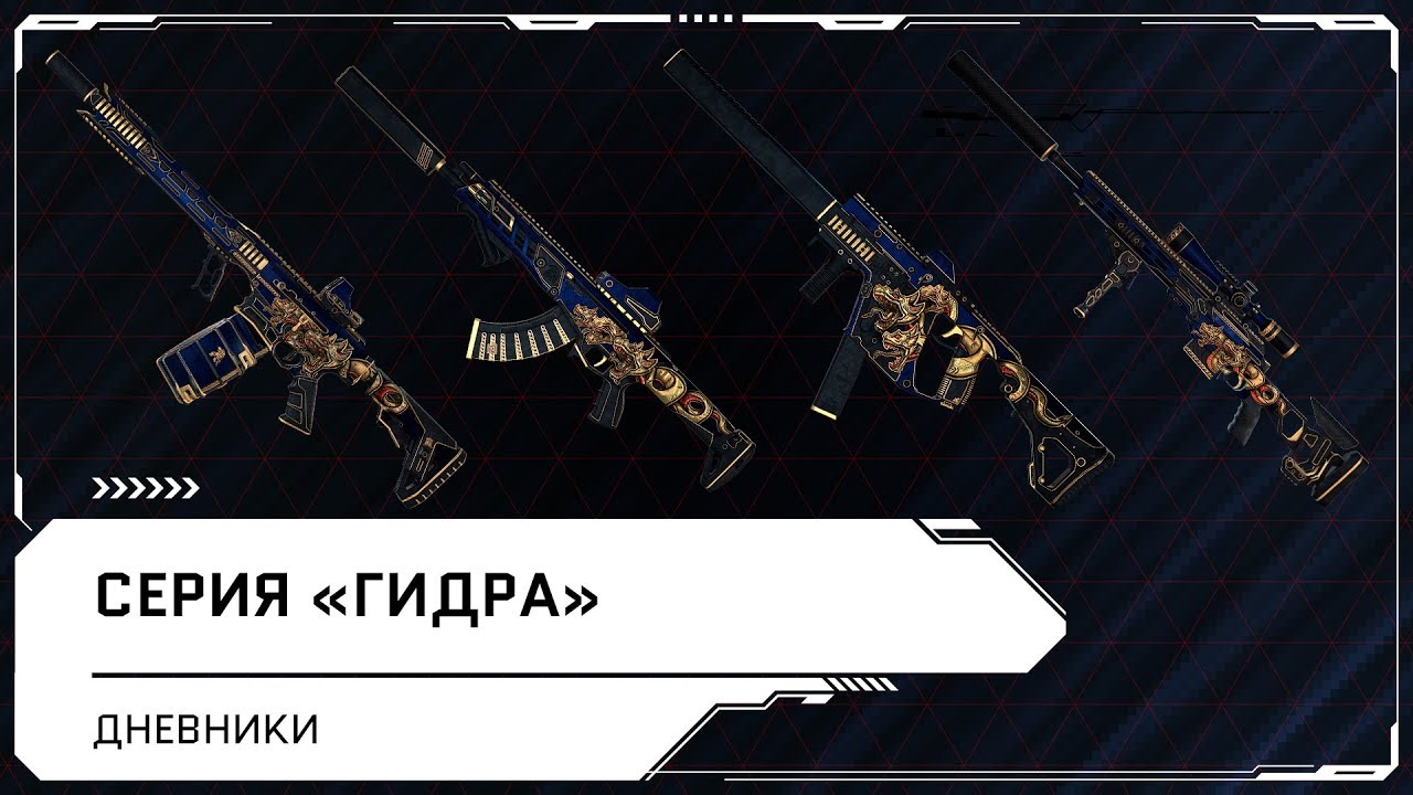 Кракен актуальное зеркало 2kmp