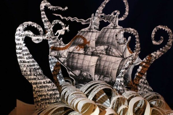 Kraken darknet market ссылка
