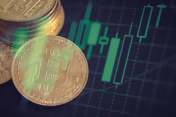 Актуальная ссылка на кракен kraken014 com