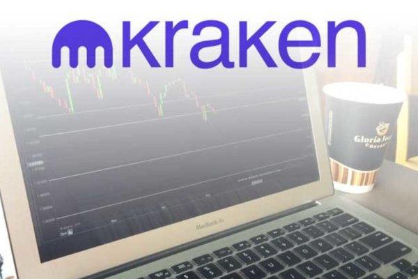 Kraken market зеркала