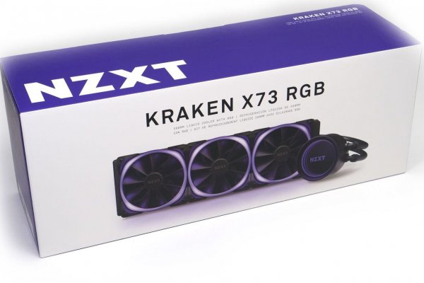 Kra19.cc