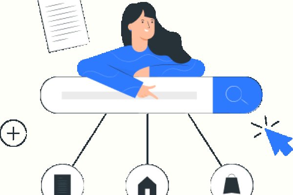 Как найти официальный сайт кракен