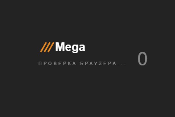 Kra13.cc