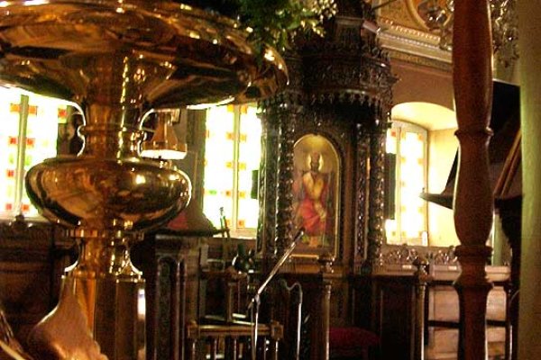 Кракен это современный даркнет маркет плейс