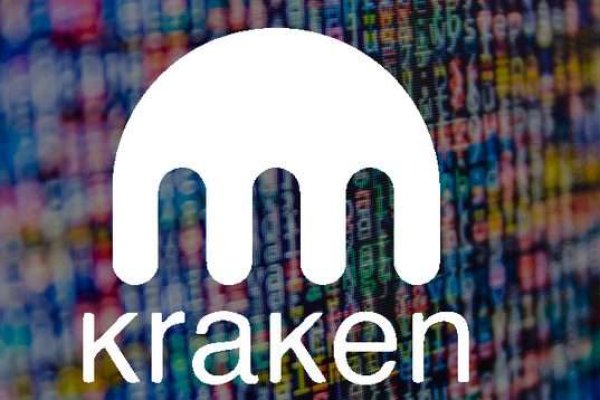 Наркошоп кракен
