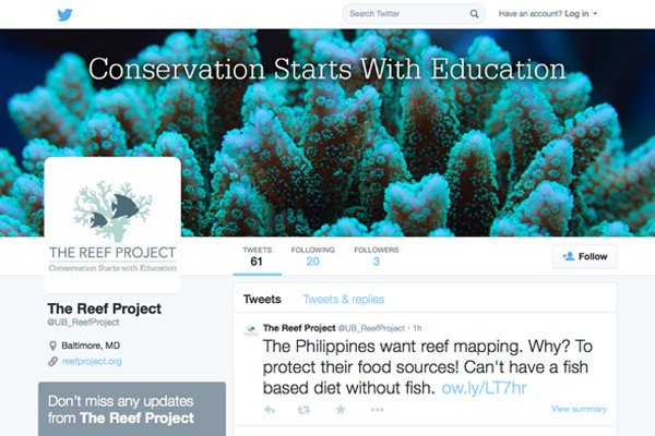 Кракен сайт сегодня