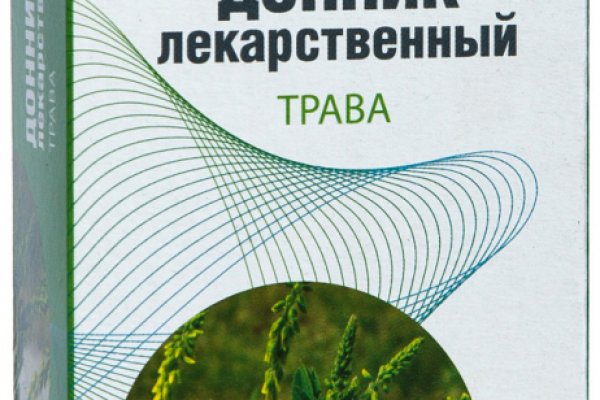 Кракен новый маркетплейс