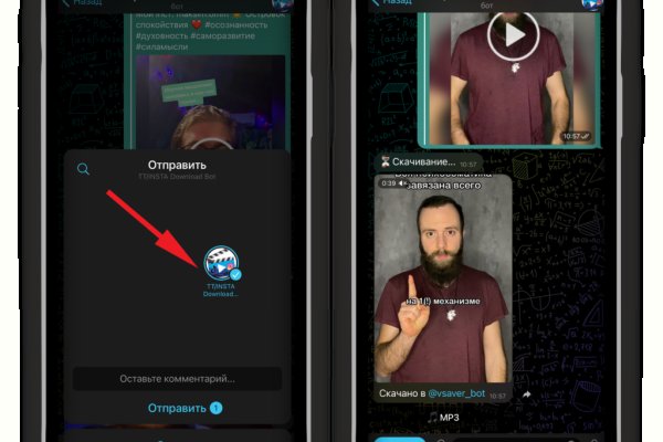 2krn сс что это