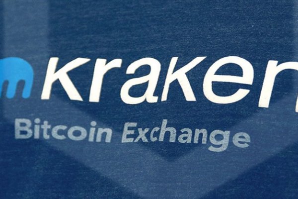 Https kraken at