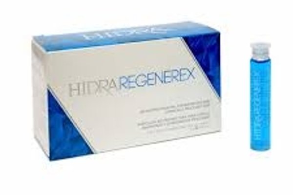 Какая ссылка на кракен