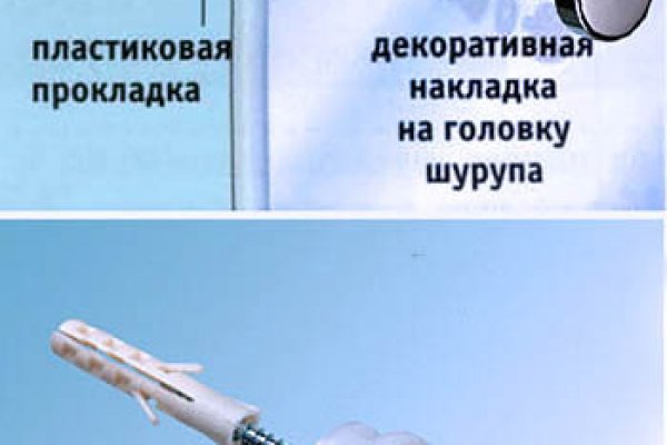 Кракен это известный маркетплейс