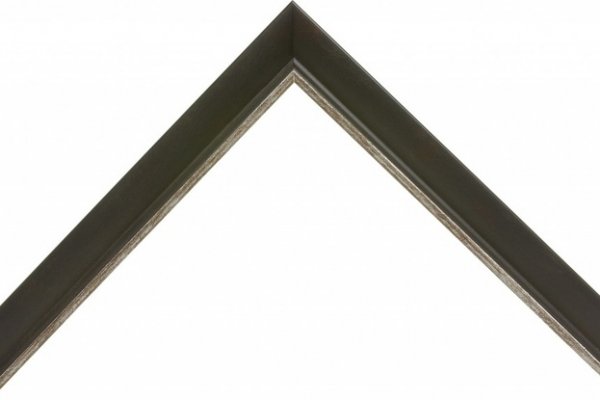 Кракен сайт сегодня