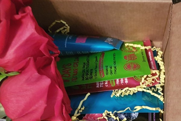 Зеркала кракен kraken014 com kraken014 com