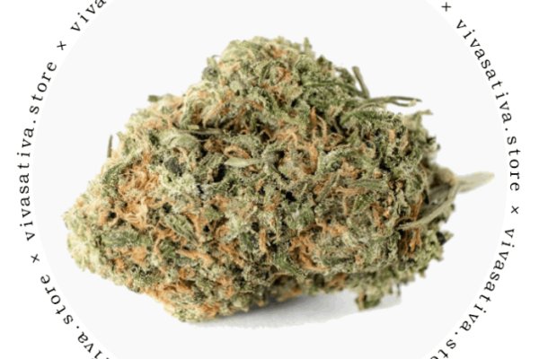 Кракен это известный маркетплейс