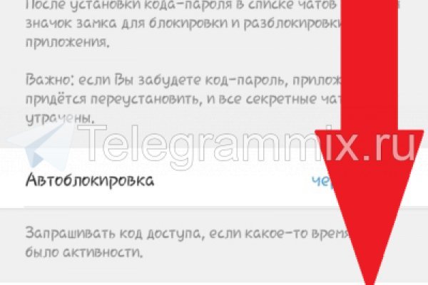 Kra27.at