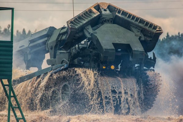 Пополнить кошелек кракен
