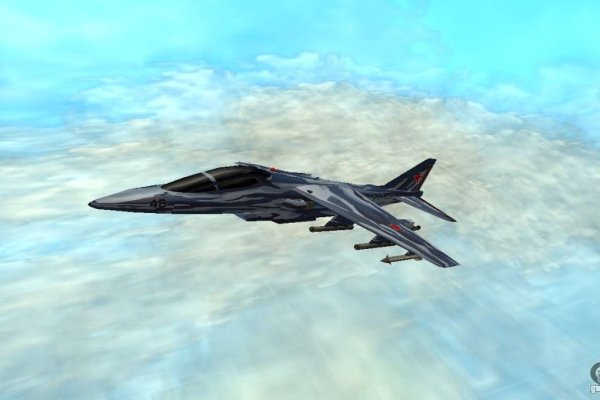 Kra29at
