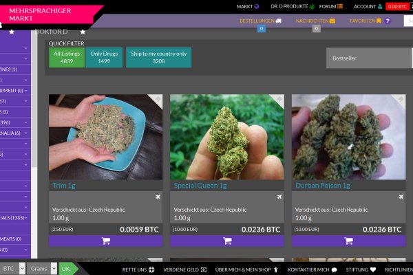 Как восстановить аккаунт на кракене