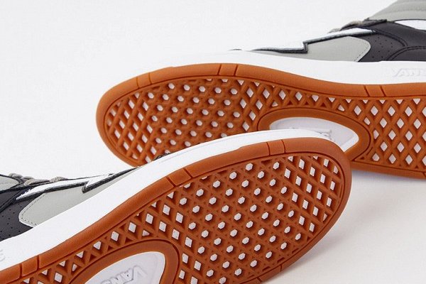 Кракен маркет наркотики