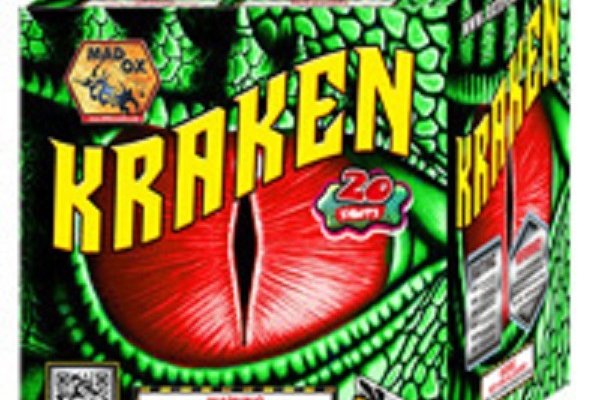 Kraken 16at сайт