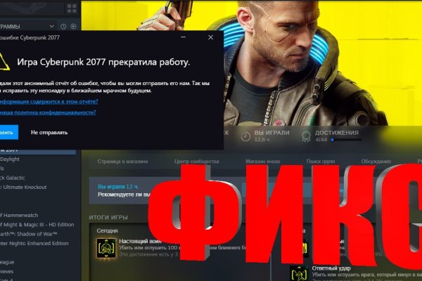 Сайт krn