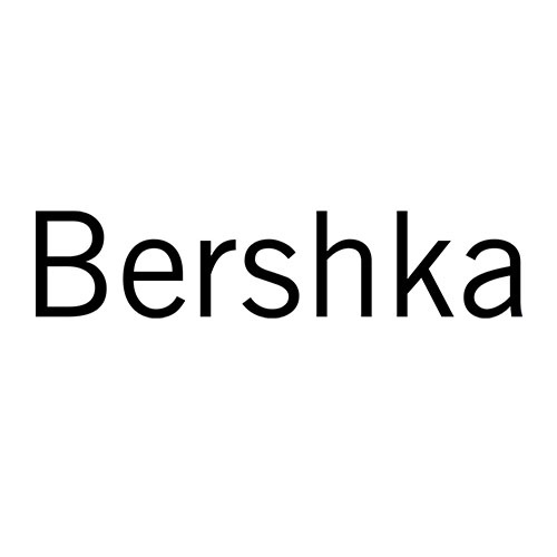 Сайт кракен россия