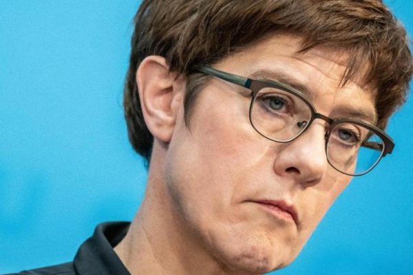 Кракен не заходит